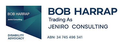 Jeniro Consulting